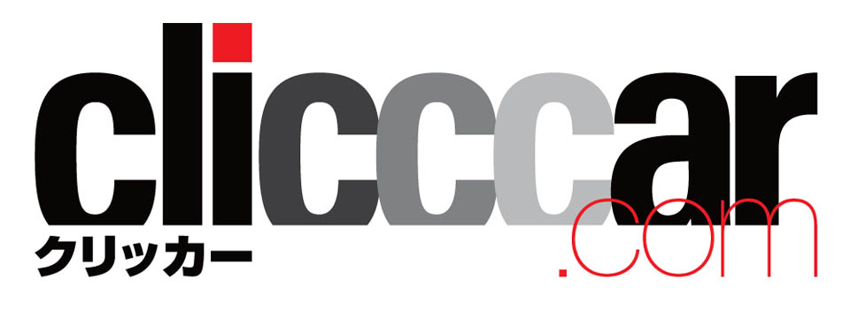 clicccar