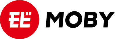MOBY