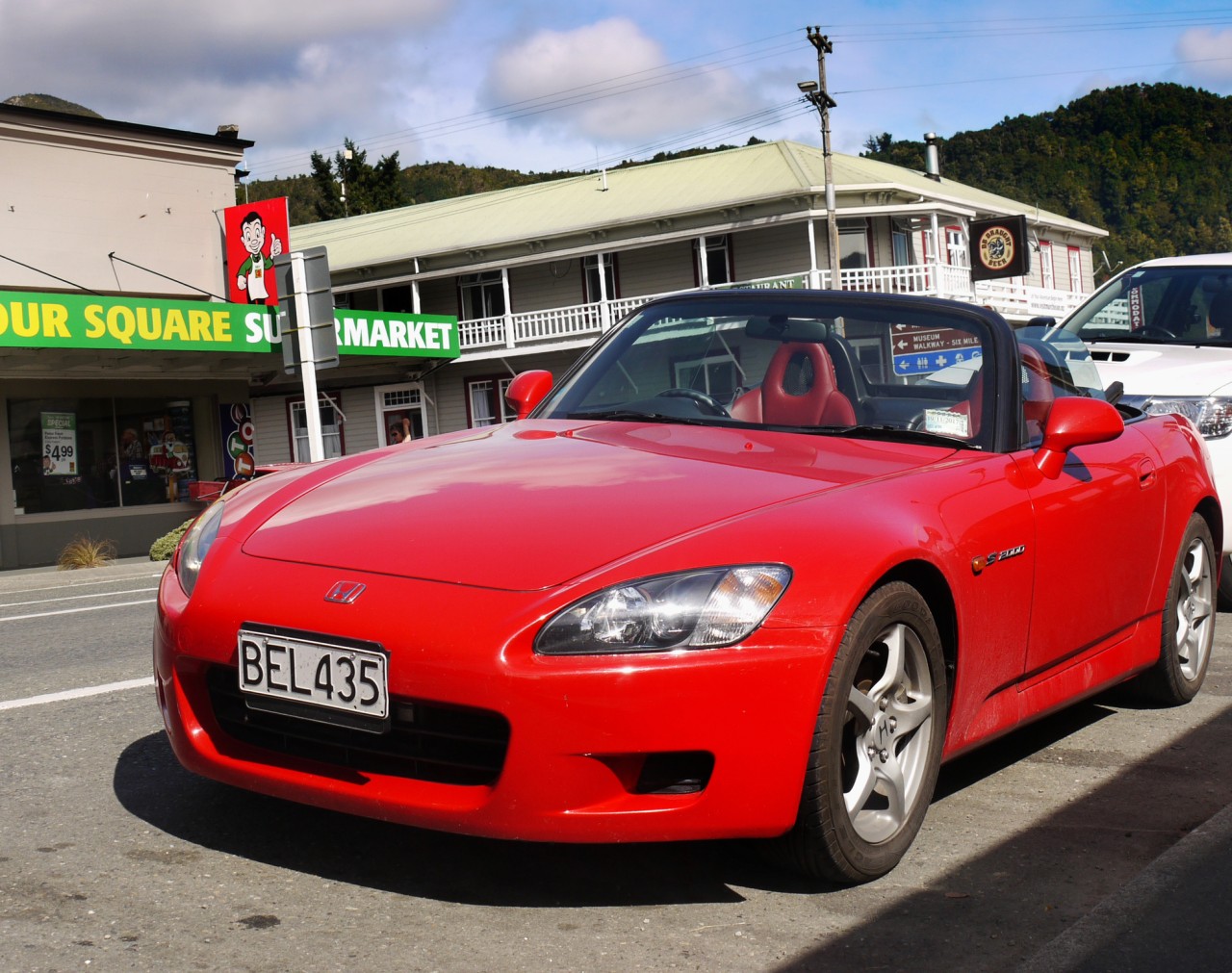 S2000 AP1
