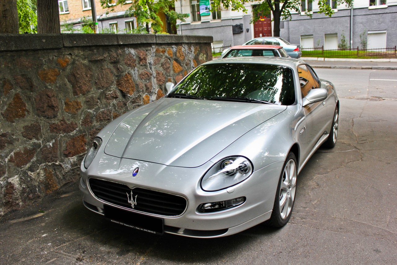 4200GT