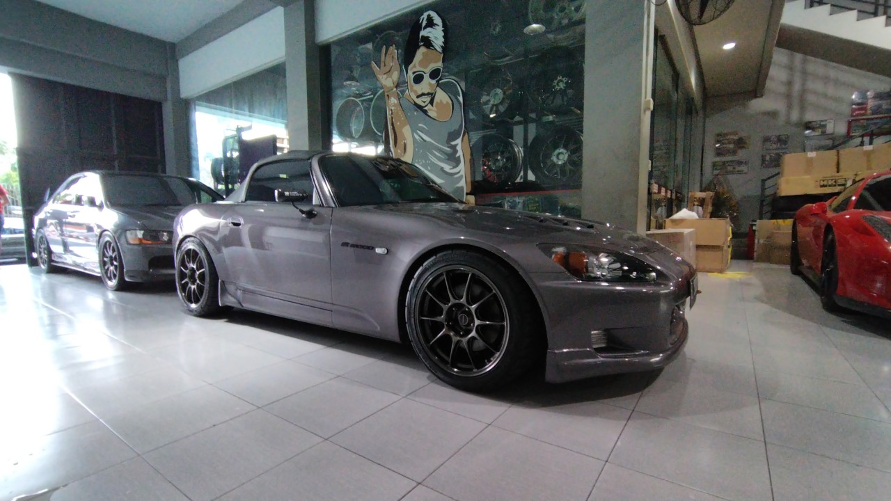 S2000