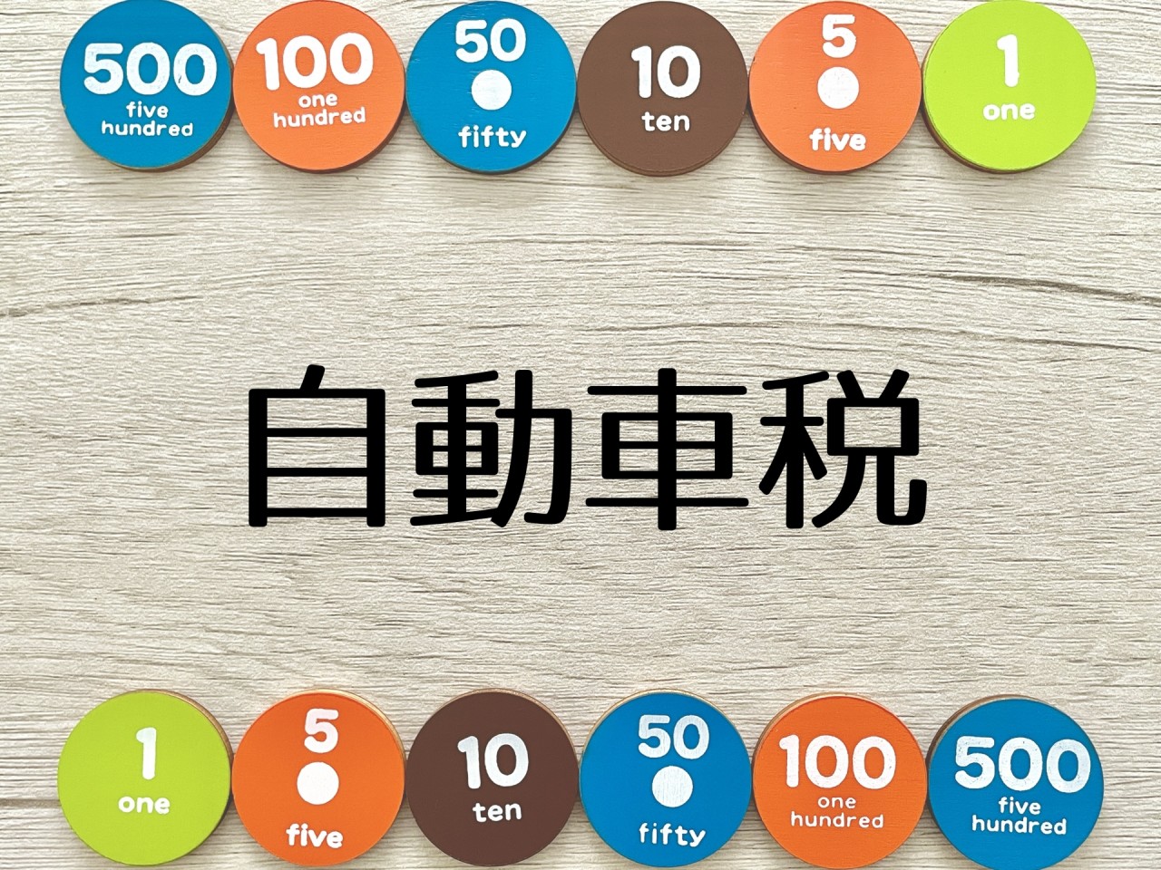 クルマを売却するときにかかる税金は？納税が必要なケースや注意点を解説