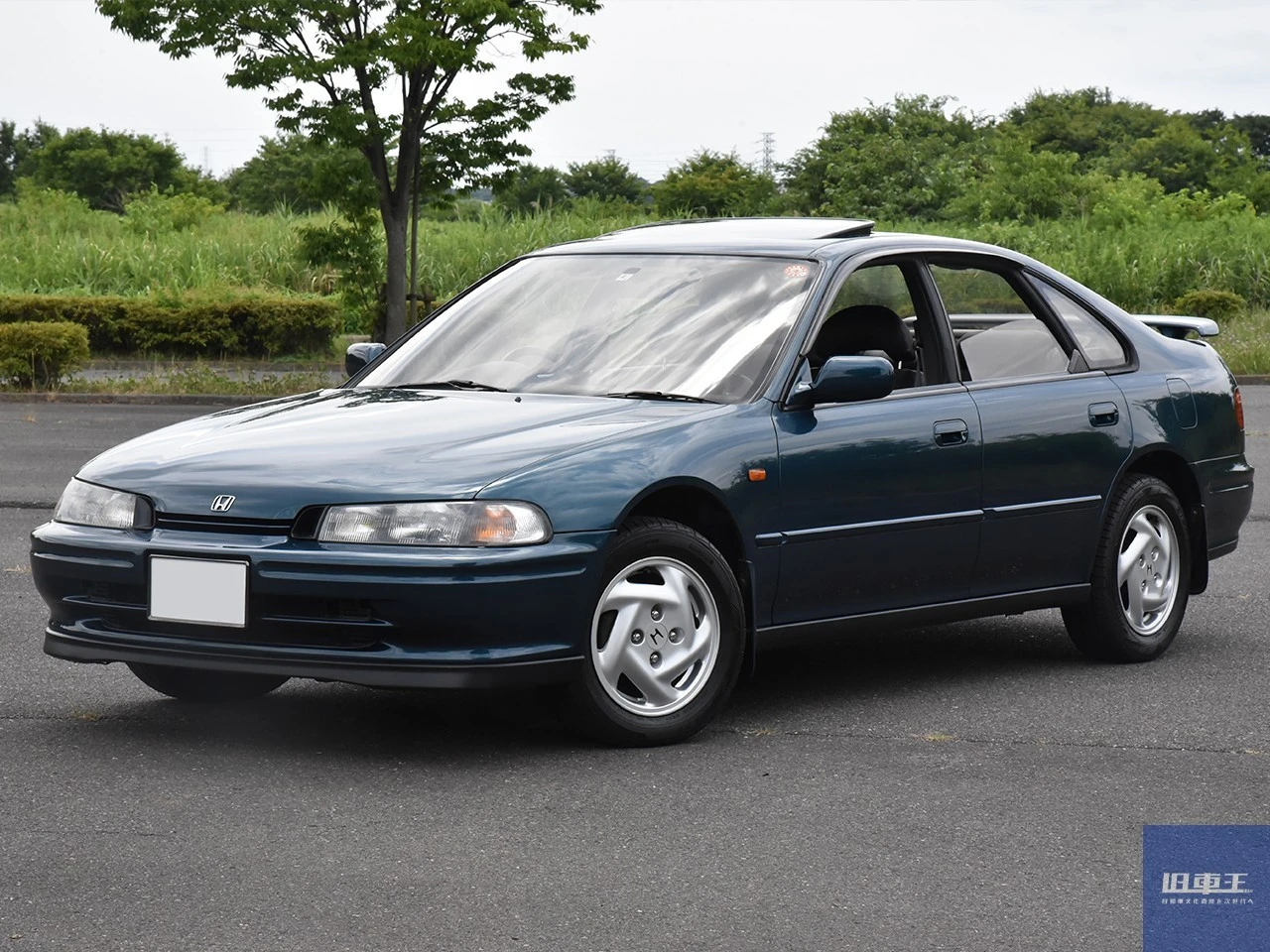 アスコットイノーバ