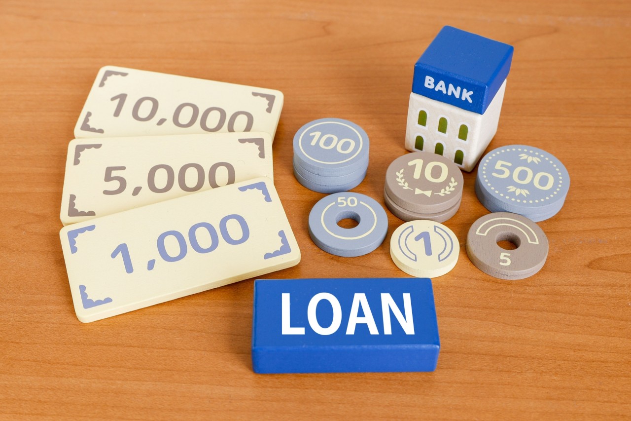 車のローンは一括返済したほうがいいのか？一括で返済する基準も解説