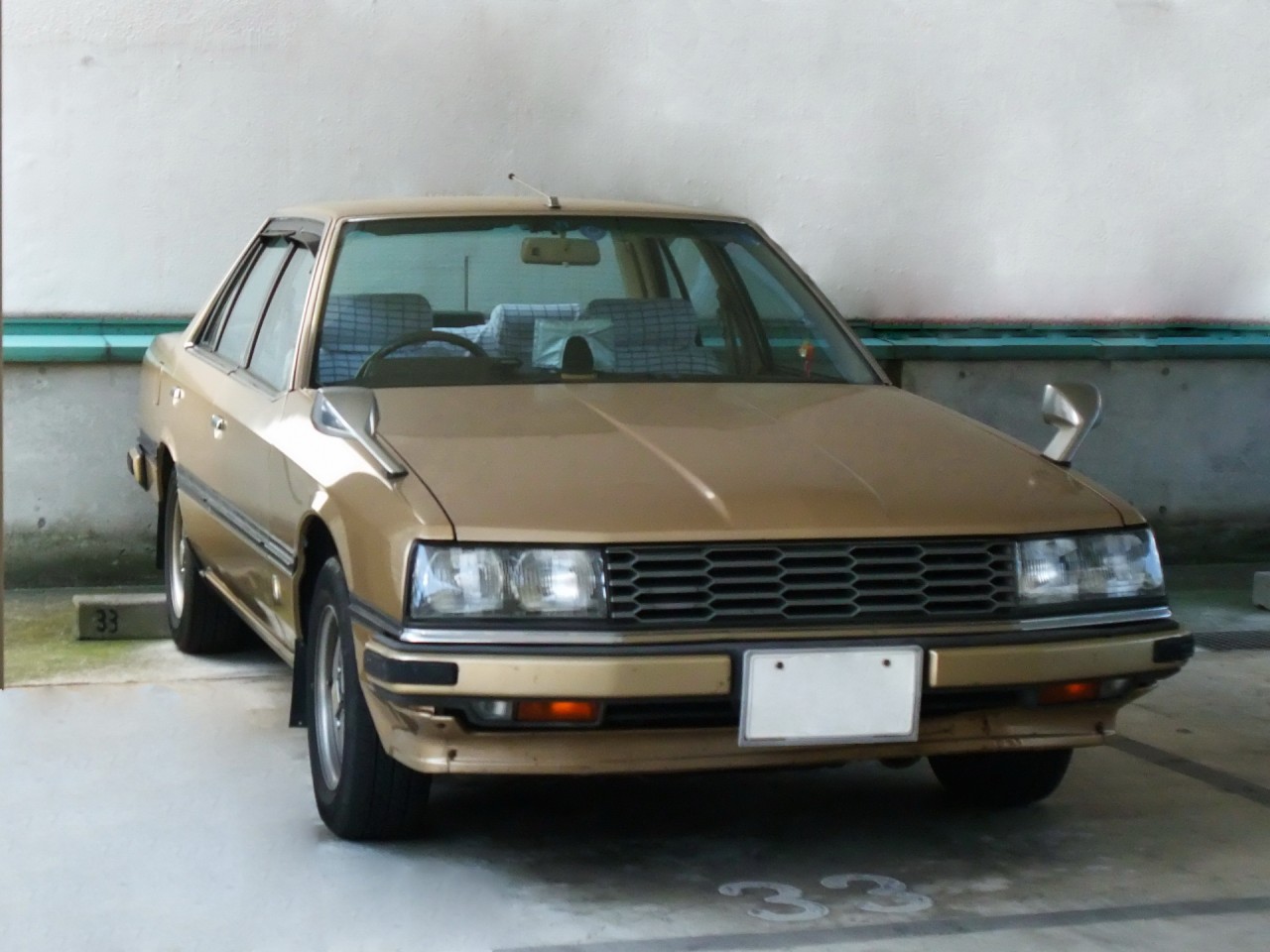 車の相続と同時に一時抹消登録はできる？方法や必要書類を紹介