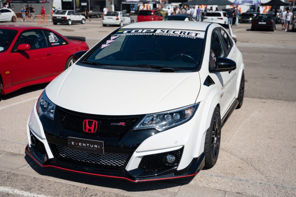 FK2のリセールバリューは衰えしらず！理由と査定のポイントを解説