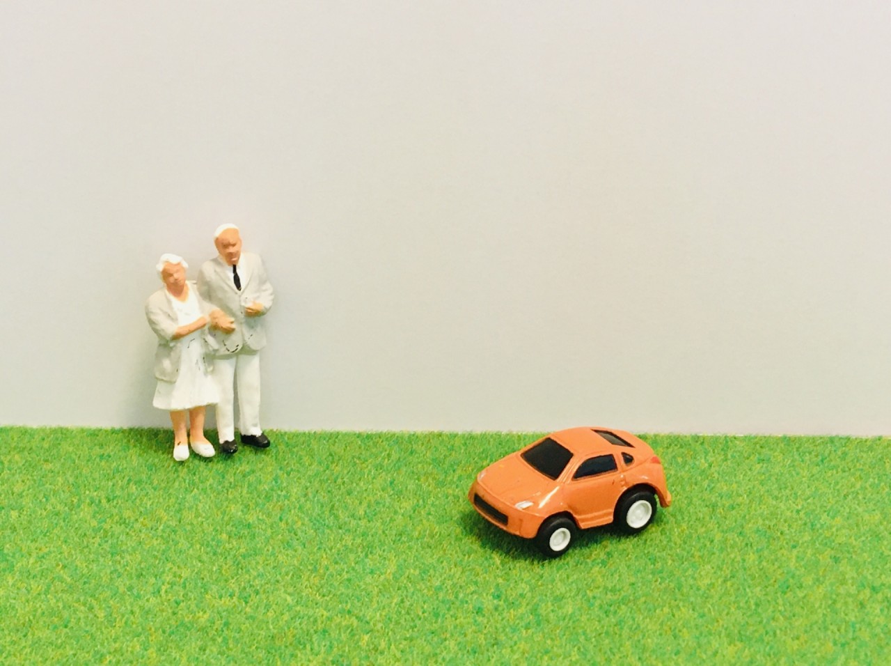 免許返納できる場所は？調べ方やあわせて知っておきたいことも解説！