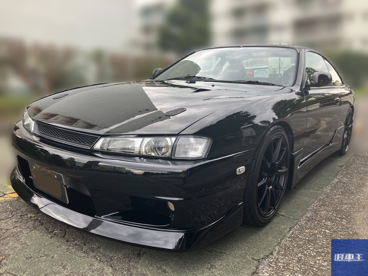 画像1