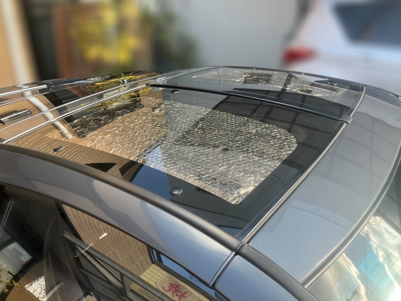 Tバールーフとは？特徴や気になる点を紹介