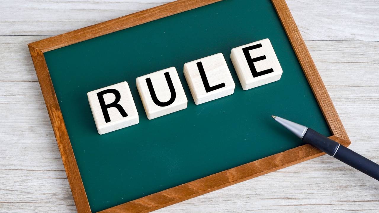 2025年1月にセフィーロが25年ルール解禁！今後値上がりする？