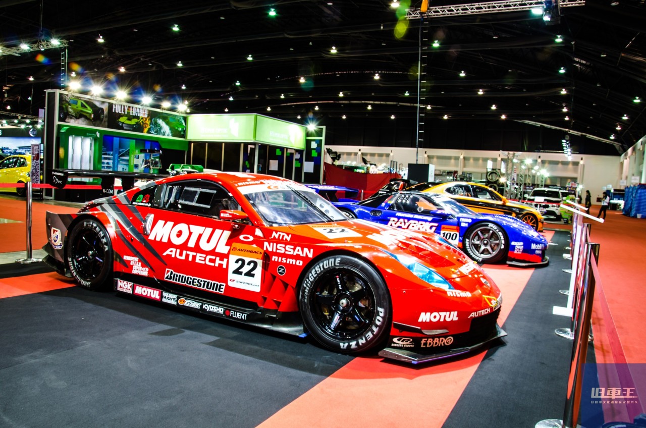 NISMO ニスモ エアクリ フェアレディZ Z33 HZ33 スポーツエアフィルター ドライ A6546-1JB00 ニッサン (660121216  ワンピなど最旬ア！ - 内装用品