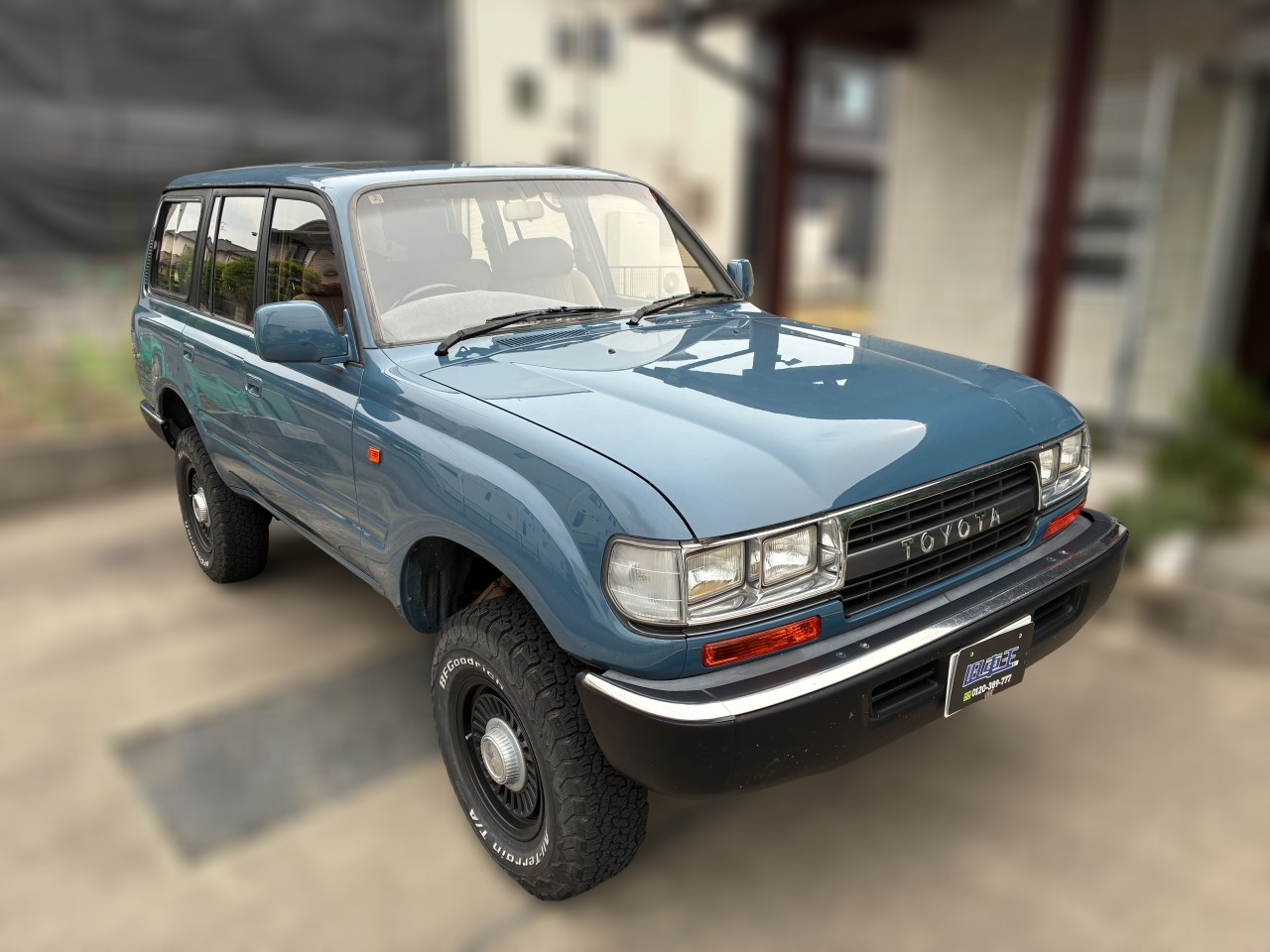 国産旧車のおすすめモデルは？購入するときの注意点も解説