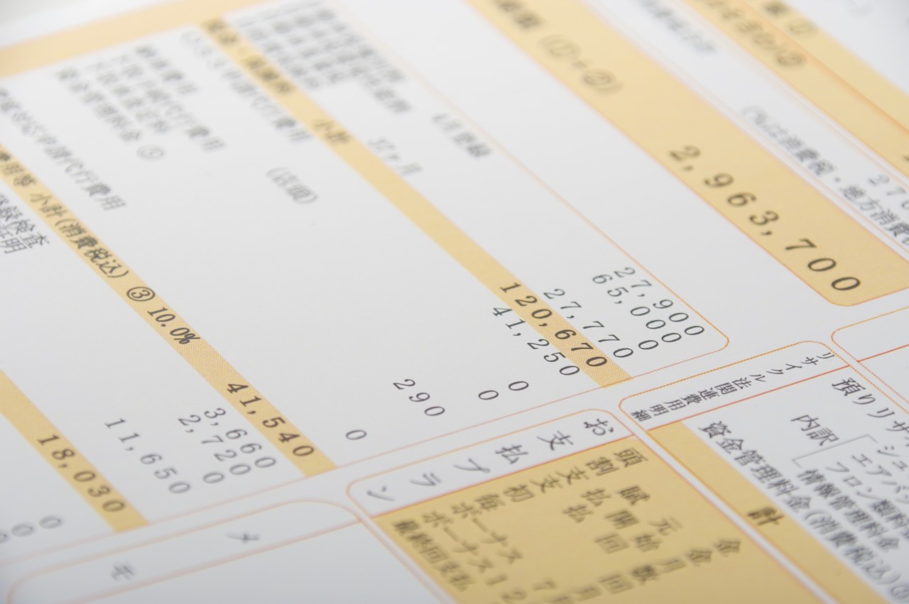 残クレの再ローンは可能？注意点の紹介やフルローンとも比較