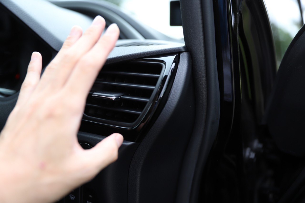 旧車の冬対策はどうすればいい？寒い冬でも旧車を快適にドライブするコツを解説