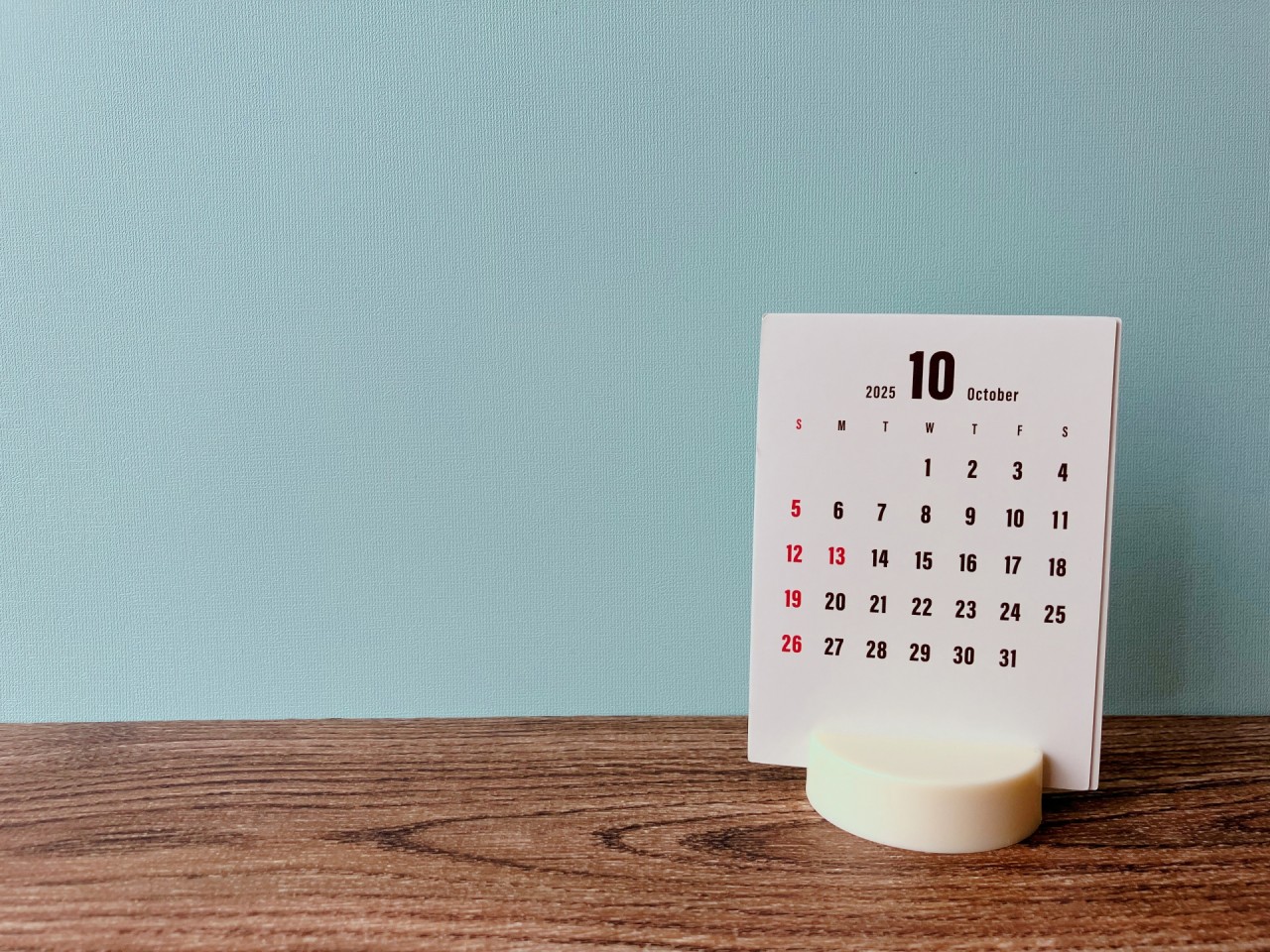 2025年10月に110系マークⅡが25年ルール解禁！今後値上がりする？
