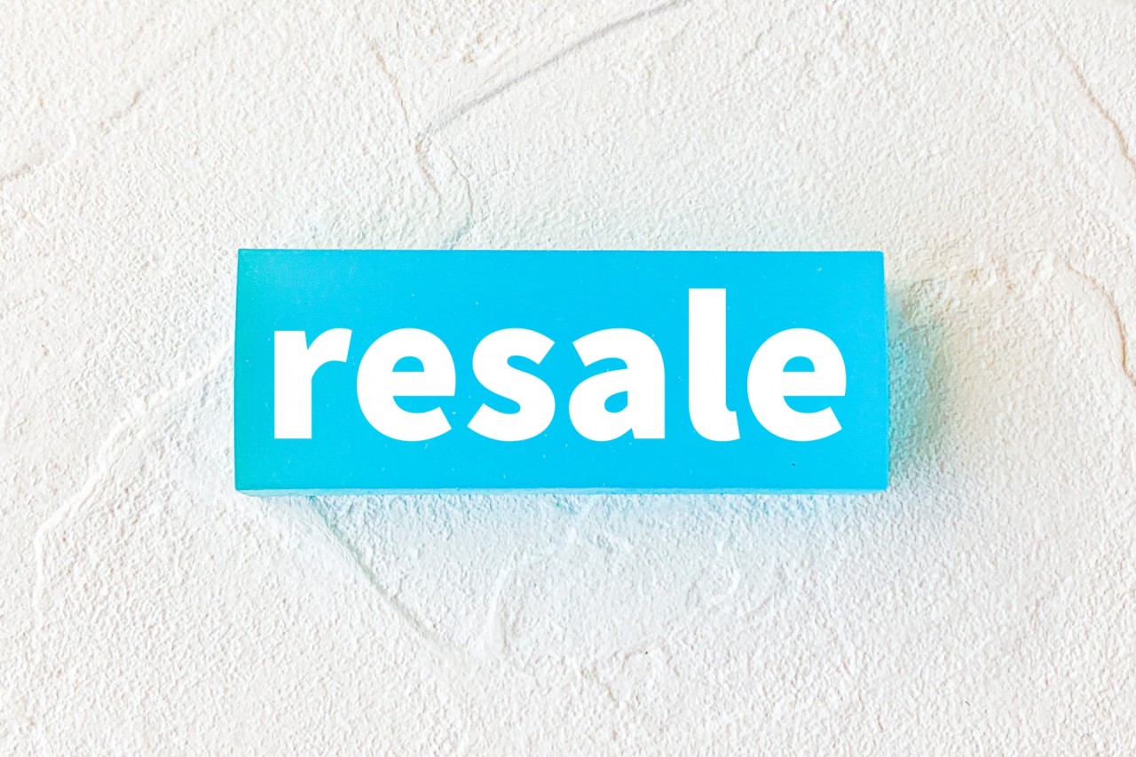 ボンゴフレンディのリセールバリューのポイントは？高く売る方法や魅力と歴史についても解説