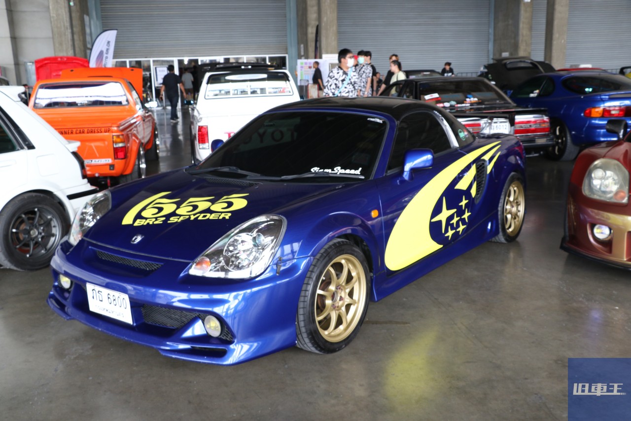 画像13