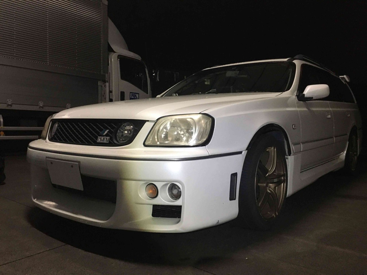 2021年10月にステージアが25年ルール解禁！今後値上がりする？