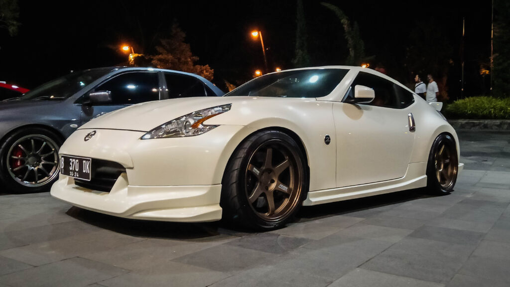 フェアレディZのリセールは異質！損のない乗り換えのポイントも解説