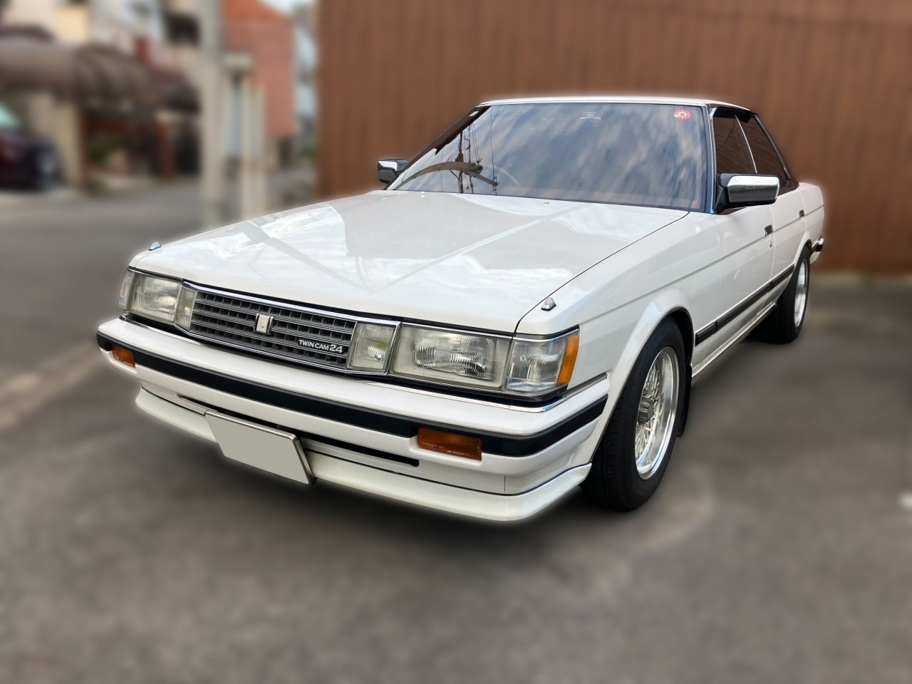 GX71 マークⅡ のリセールバリューは高い？高く売る方法や魅力と歴史についても解説