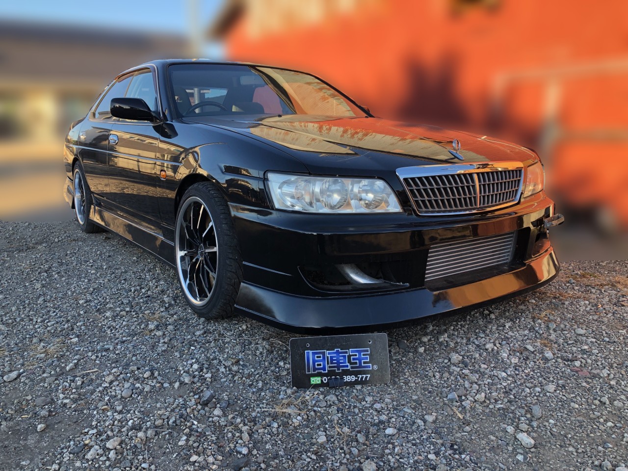 日産 ローレルのリセールバリューは高い？買取の傾向や高く売るポイントを紹介