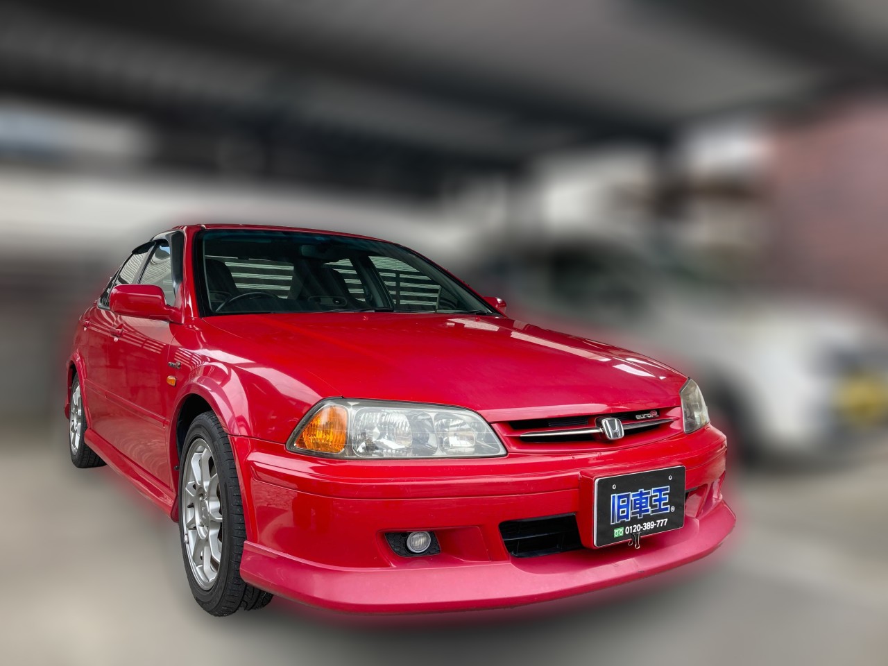 2022年9月にトルネオが25年ルール解禁！今後値上がりする？