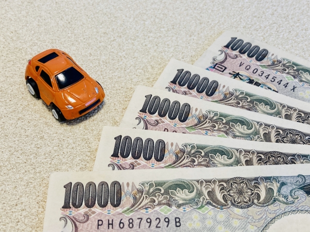 車の出張買取とは？利用する流れや注意点も解説