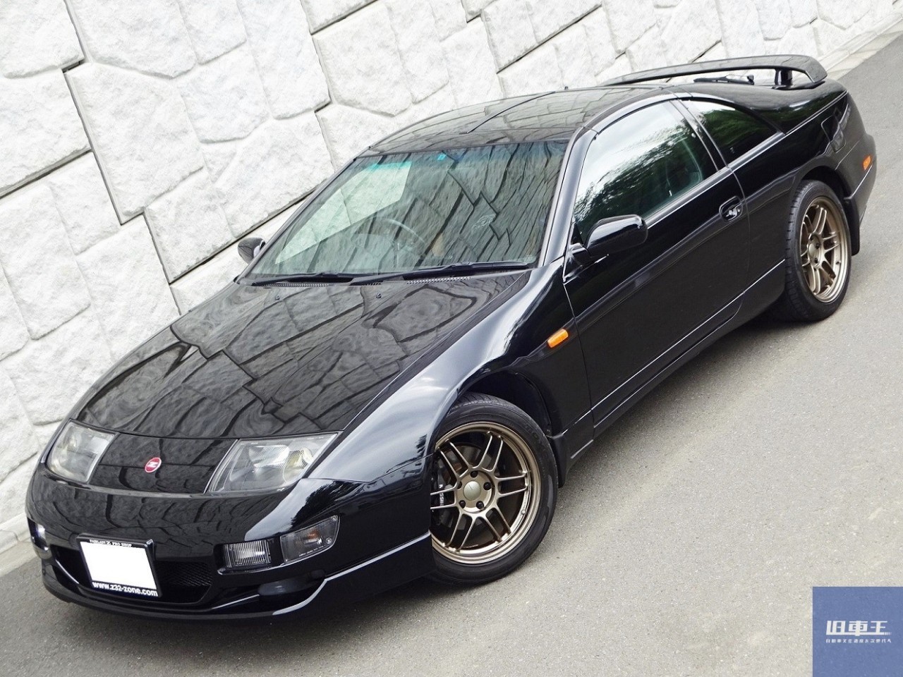 生産終了から20年!? いつから「旧車」と解釈されるのか？