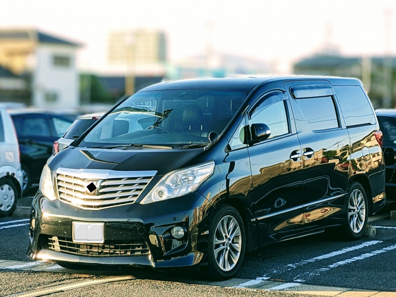 車庫証明は郵送では申請できない？ 手続きの方法や必要書類についても解説