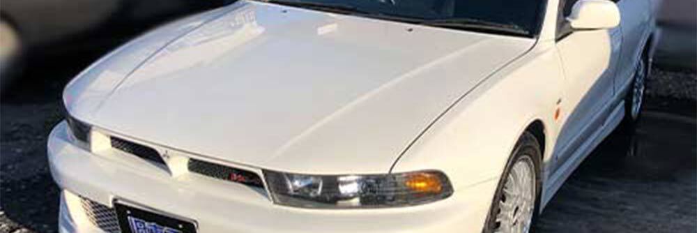 2021年9月にレグナムが25年ルール解禁！今後値上がりする？