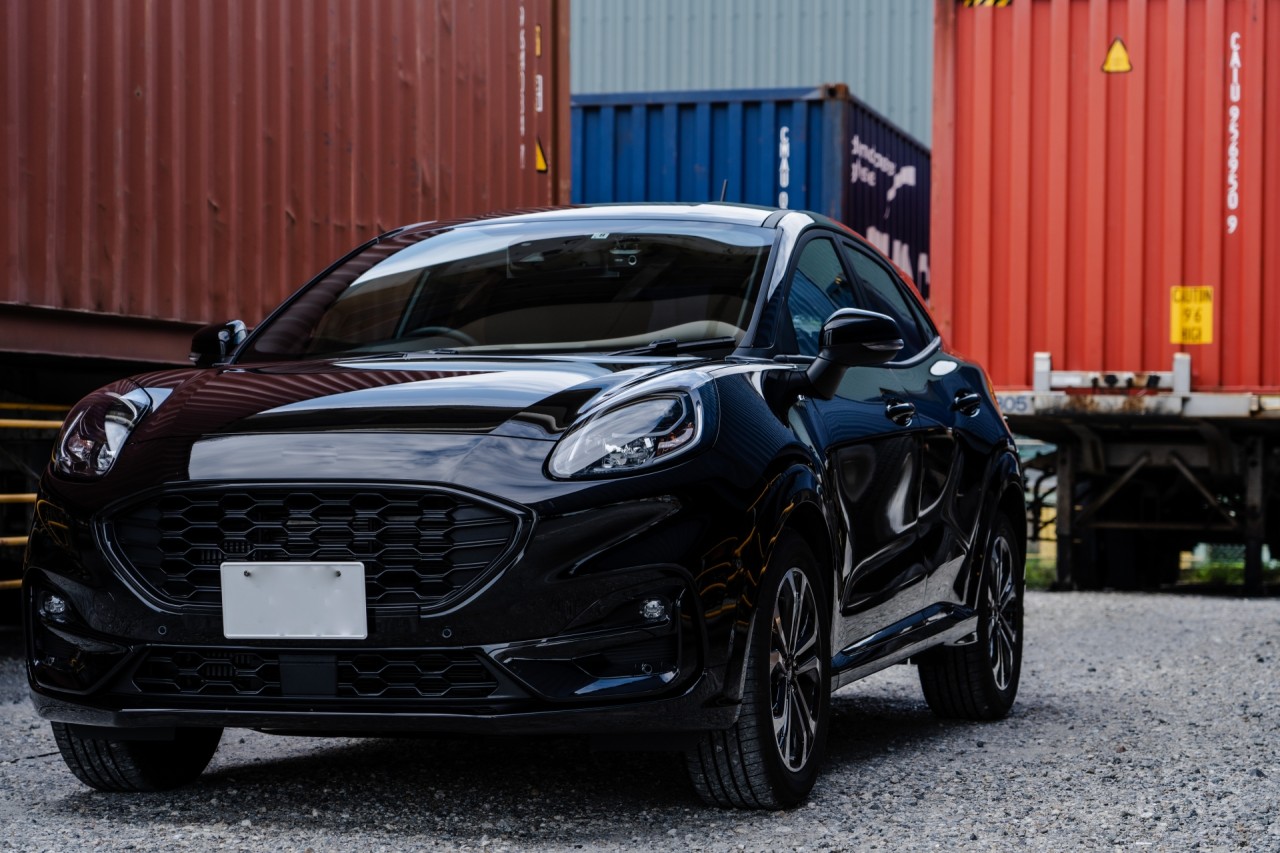 外車の中古車購入は正しい知識がないと難しい！デメリットを理解しよう