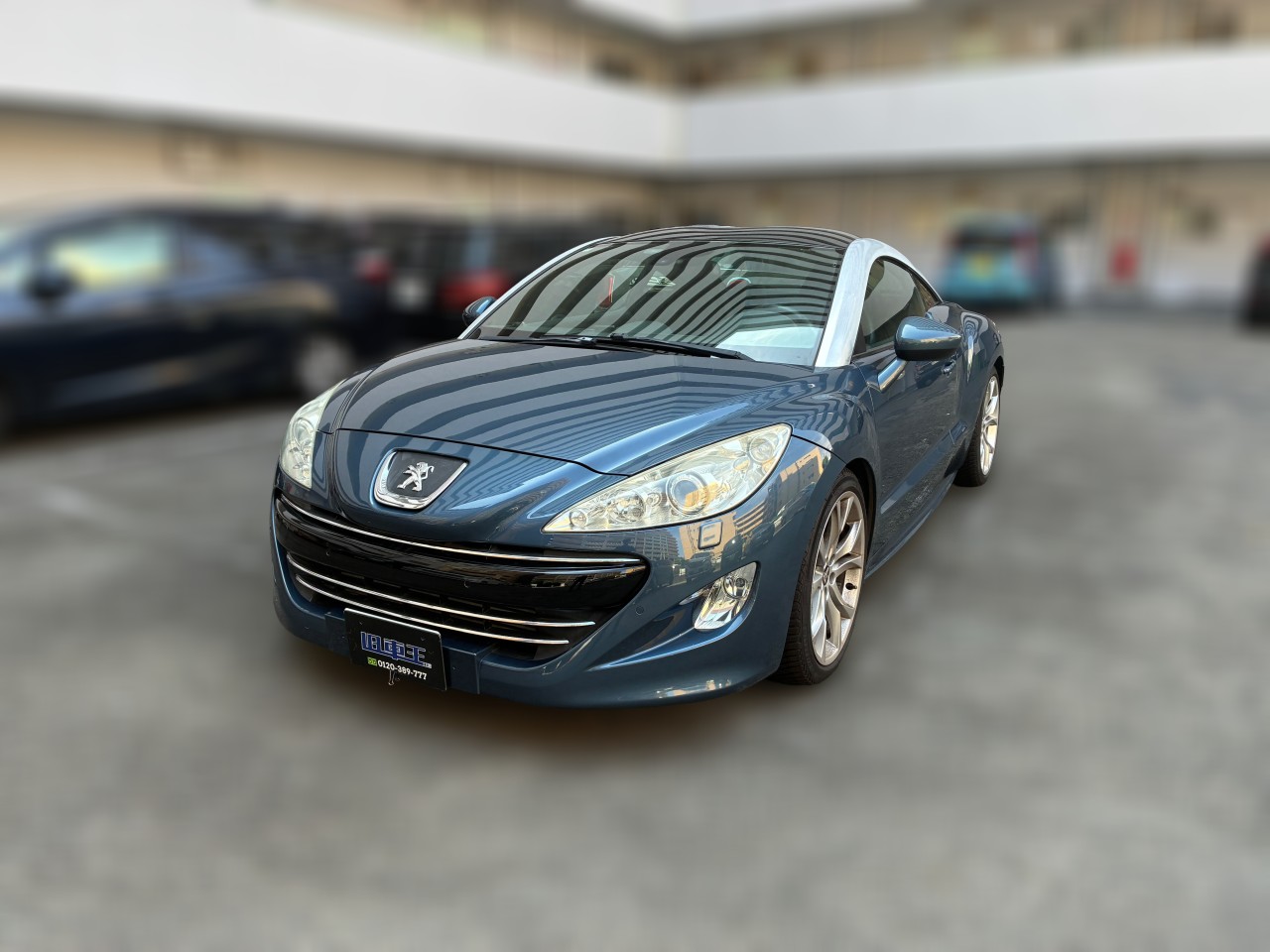 10万km走ったクルマは買い替えすべき？売却タイミングの目安と高額査定を狙うコツ