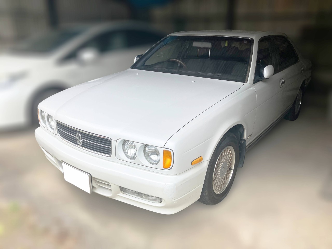 査定「ゼロ」の古い車を高く売る「正しい」手放し方