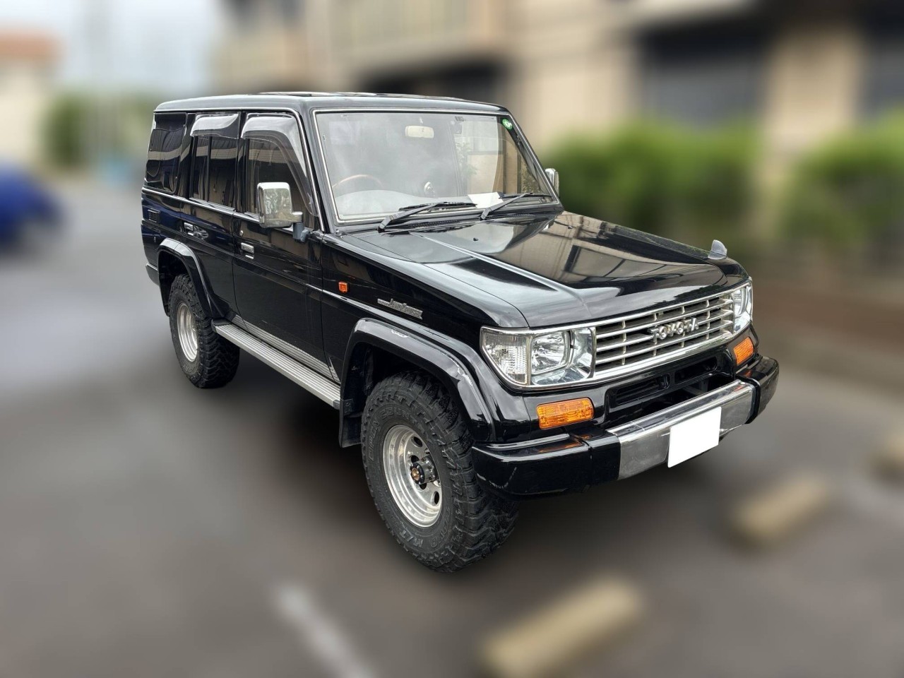 走行距離10万km超えのクルマは売却できる？高く売るポイントを解説