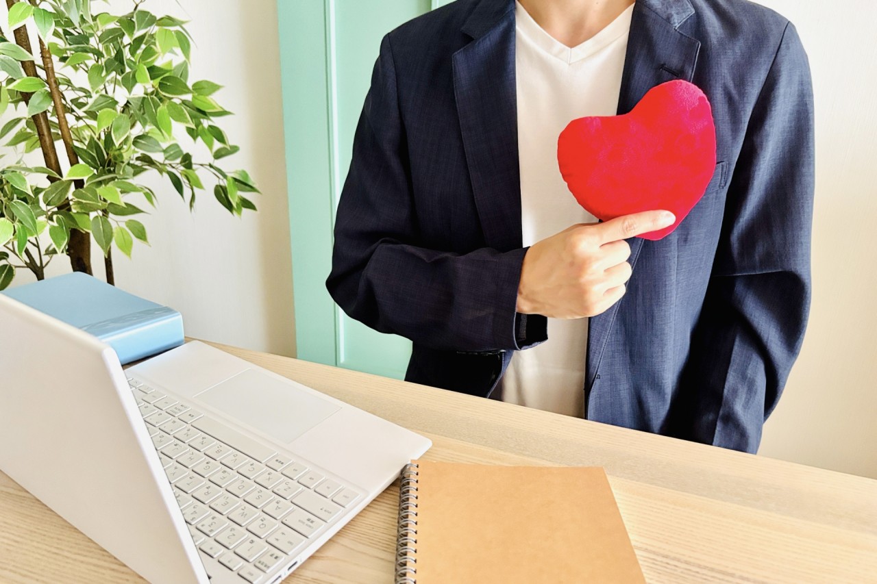 JPUCって何？適正買取店への依頼が安心な理由を解説！