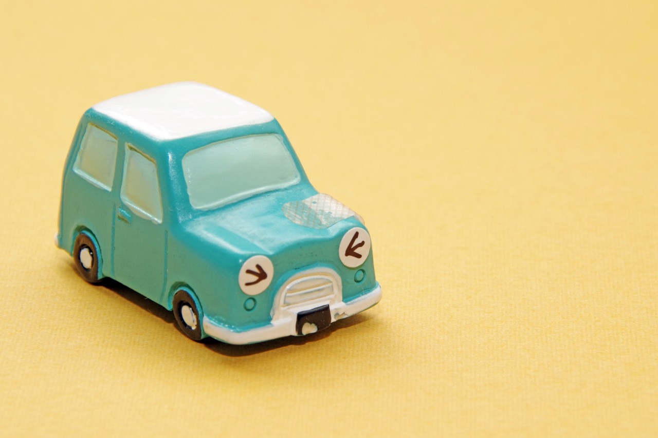 事故にあったら「廃車」と「修理」どちらがよい？判断ポイントなどを解説