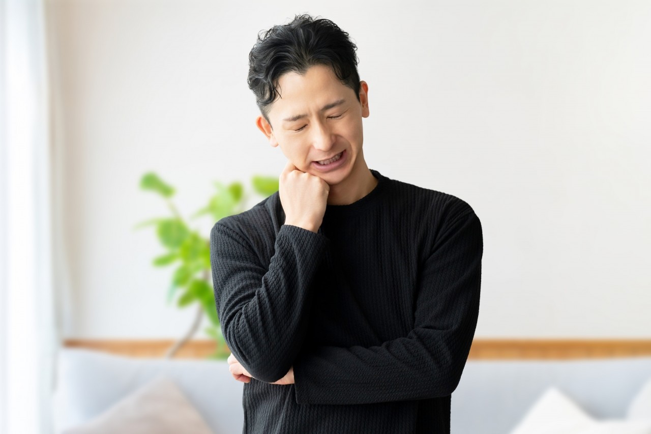 名義変更をしないと自動車税のトラブルになる！よくあるトラブルや対策法方を紹介