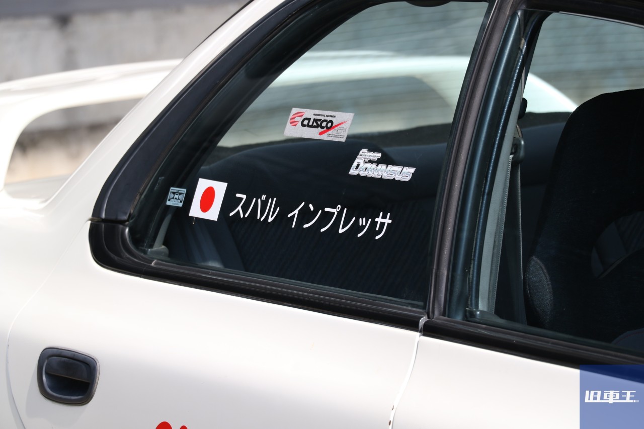 画像17