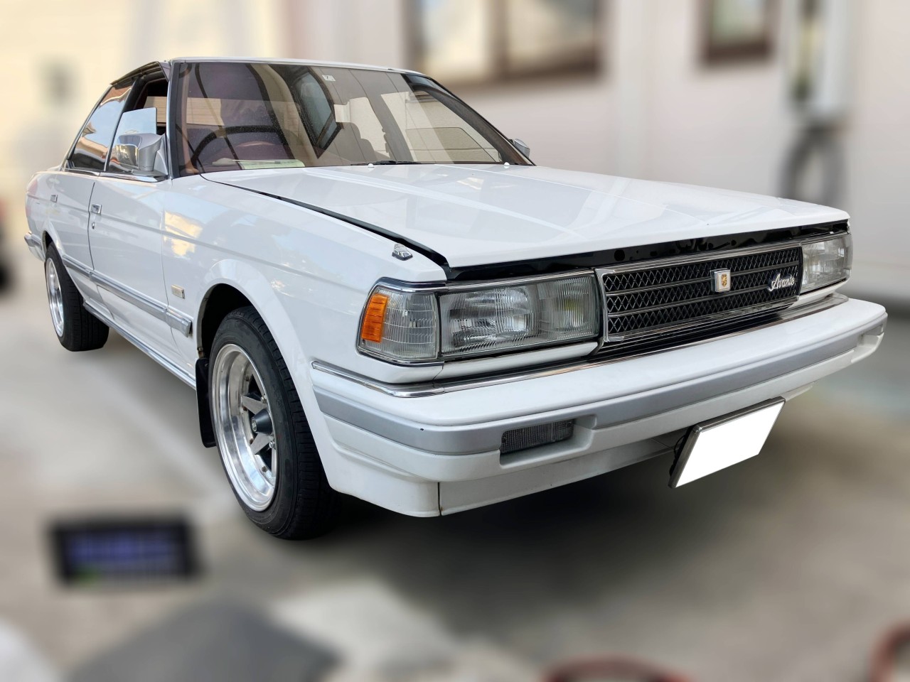 GX71 チェイサーのリセールバリューは高い？高く売る方法や魅力と歴史についても解説