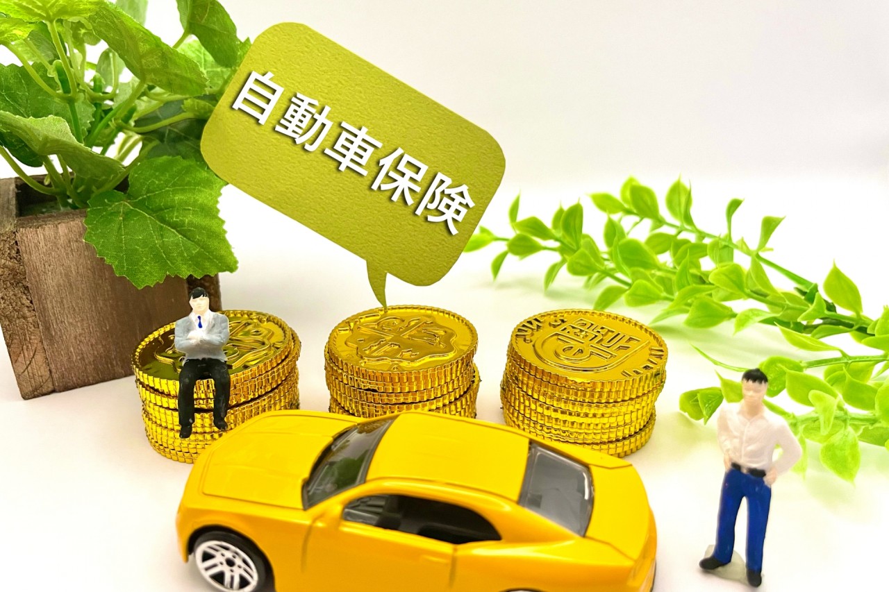 車の修理時に代車は借りられる？代車利用時の注意点を解説