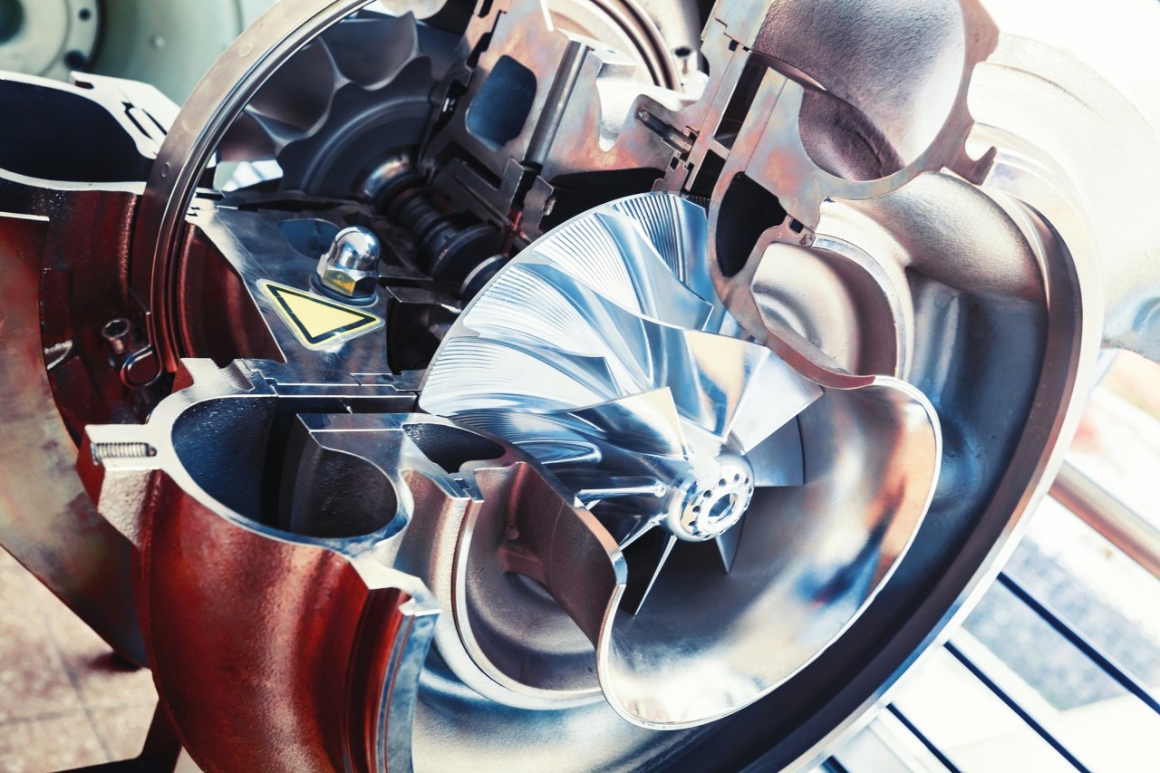 旧車に多いターボエンジンってなに？ なんとなく理解している車用語を詳しく解説