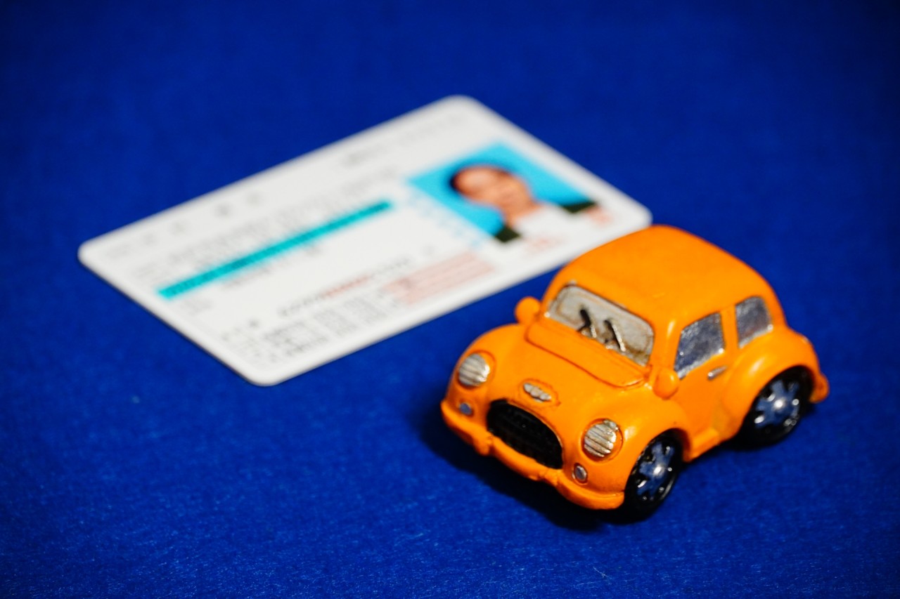 免許がなくても車を相続できる？手続きに違いはあるのかも解説