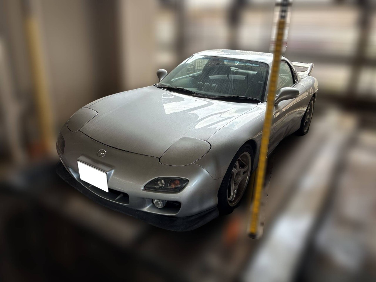 旧車・ネオクラシックカーのスポーツカーを卒業するタイミングと手放す方法