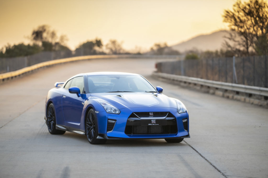 【2019年〜2020年上半期】今新車で買える国産スポーツカー・14モデル。100万円台の軽スポーツカーから2,000万円オーバーのスーパーカーまで！