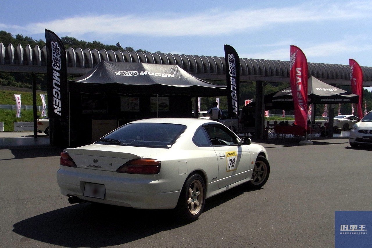 旧車やヒストリックカーを購入後、大きな出費を防ぐためにまずリフレッシュを