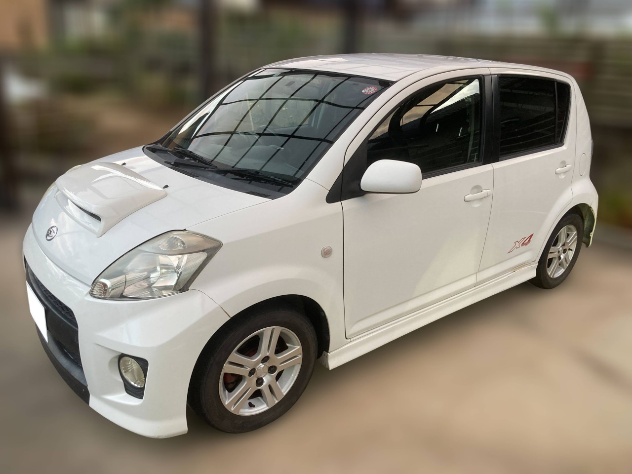 庶民でもスポーツカーに乗ってもいい？手が届きやすいスポーツカーや購入時の注意点も解説