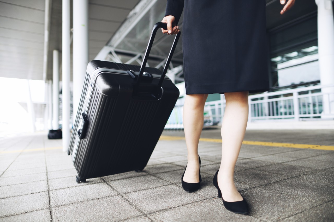 海外赴任するときは車を持っていくべきなのか？メリットやデメリット、選択肢などを紹介