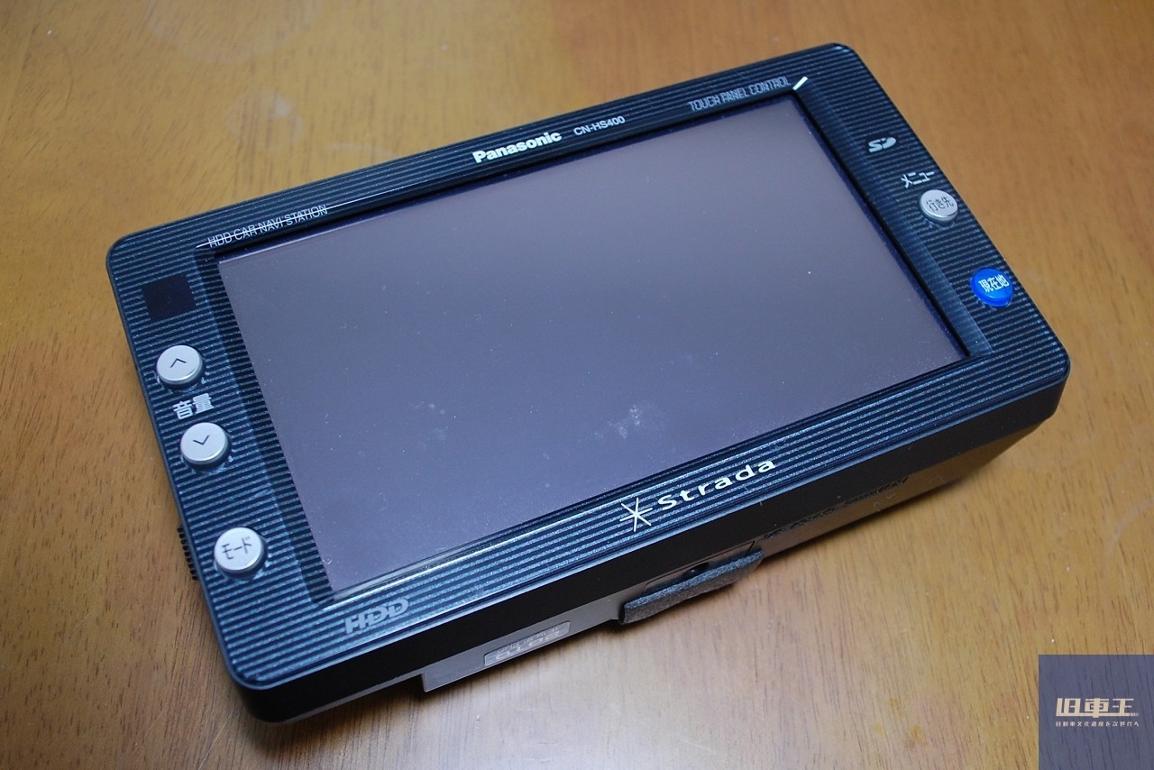 本家カーナビより使える!? 旧車でナビアプリの利用はアリかナシか