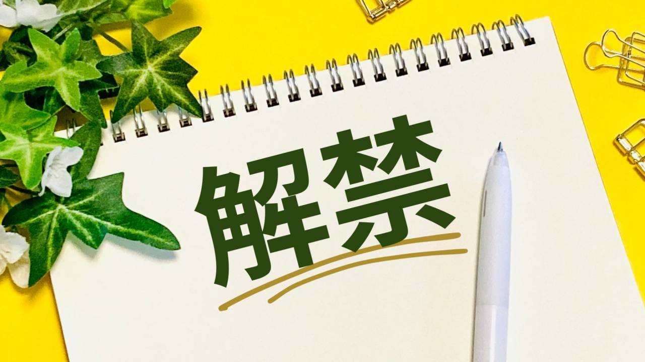2025年1月に日産エキスパートが25年ルール解禁！今後値上がりする？
