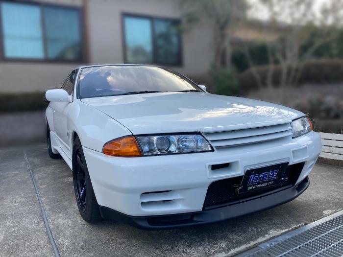 意外と知られていないプレミアがついているおすすめネオクラシックカー5選